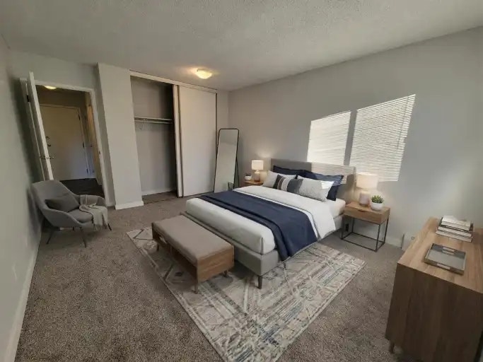 5820 58a Street, Red Deer, AB, T4N 2M7 - 3