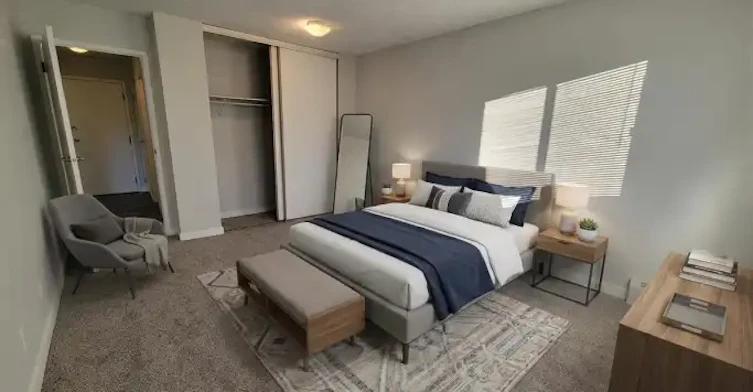 5820 58a Street, Red Deer, AB, T4N 2M7 - 3