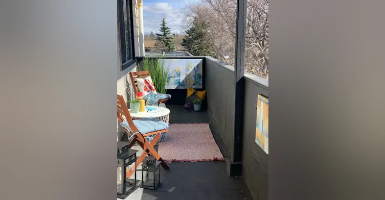 5820 58a Street, Red Deer, AB, T4N 2M7 - 5
