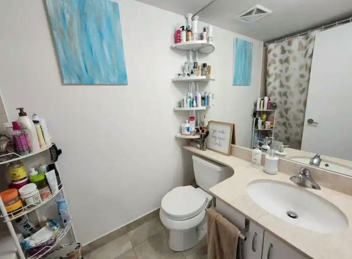215 Fort York Boulevard, Toronto, ON, M5V 4A2 - 7