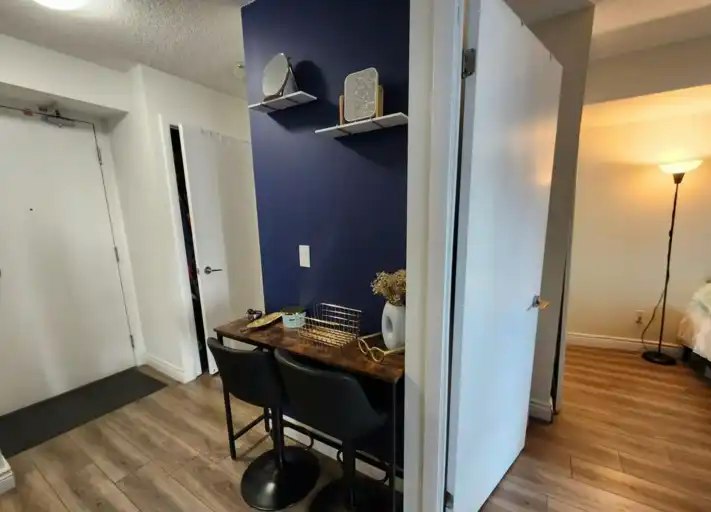 215 Fort York Boulevard, Toronto, ON, M5V 4A2 - 5