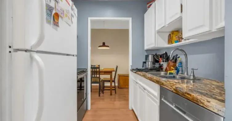 1412 West 14th Avenue, Vancouver, BC, V6H 1R3 - 12