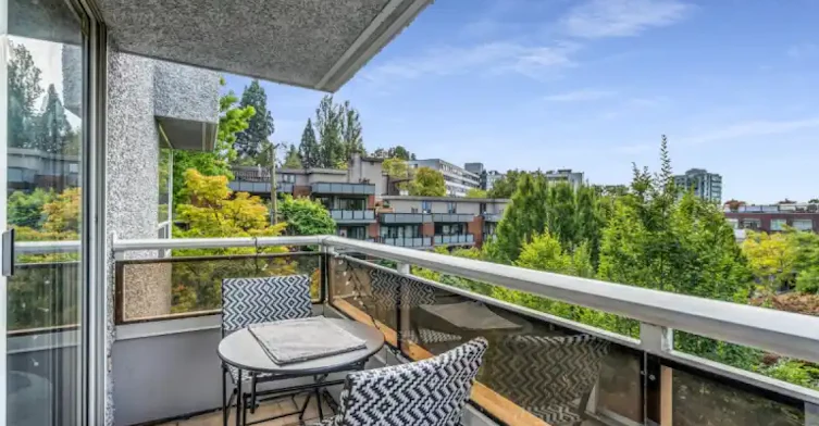 1412 West 14th Avenue, Vancouver, BC, V6H 1R3 - 5