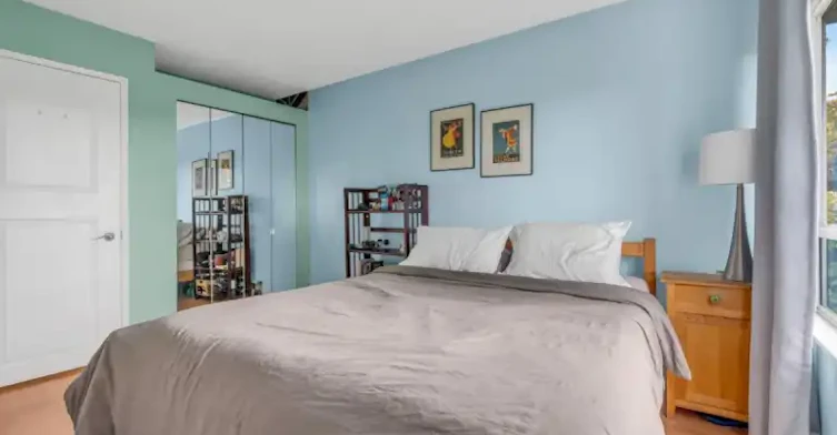 1412 West 14th Avenue, Vancouver, BC, V6H 1R3 - 14