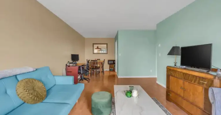 1412 West 14th Avenue, Vancouver, BC, V6H 1R3 - 7