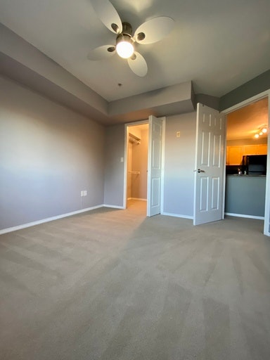 42 Summerwood Boulevard, Rural Strathcona County, AB, T8H 0C3 - 15
