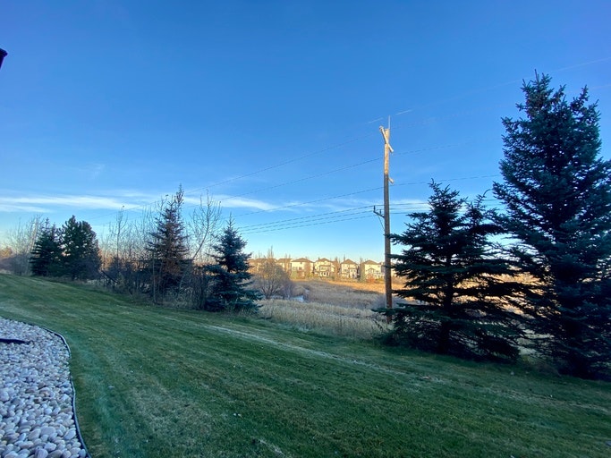 42 Summerwood Boulevard, Rural Strathcona County, AB, T8H 0C3 - 13