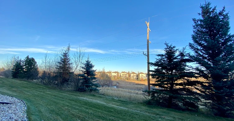 42 Summerwood Boulevard, Rural Strathcona County, AB, T8H 0C3 - 13