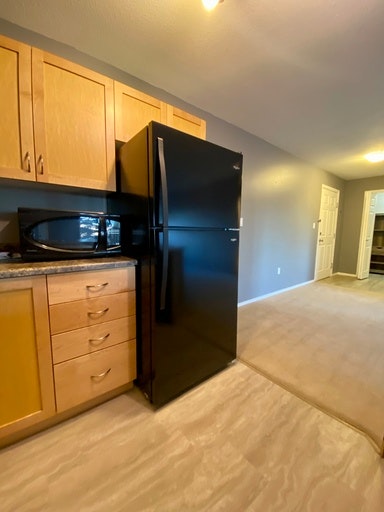 42 Summerwood Boulevard, Rural Strathcona County, AB, T8H 0C3 - 9