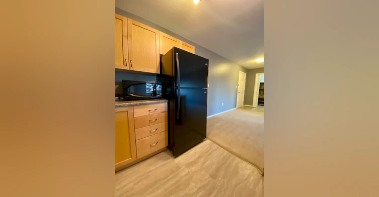 42 Summerwood Boulevard, Rural Strathcona County, AB, T8H 0C3 - 9