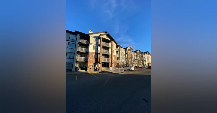 42 Summerwood Boulevard, Rural Strathcona County, AB, T8H 0C3