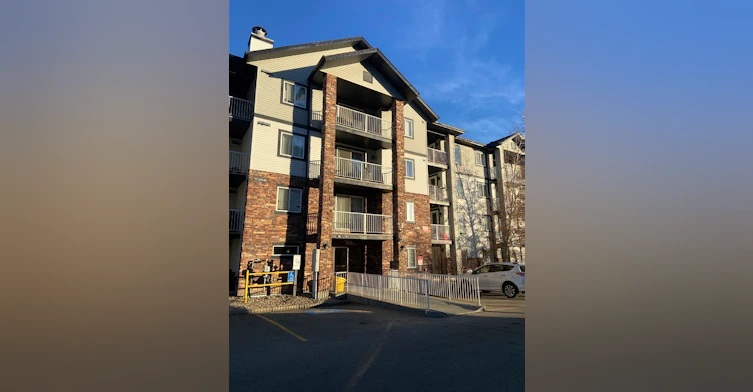 42 Summerwood Boulevard, Rural Strathcona County, AB, T8H 0C3 - 2