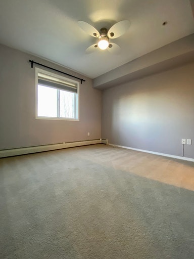 42 Summerwood Boulevard, Rural Strathcona County, AB, T8H 0C3 - 17