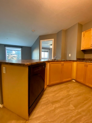 42 Summerwood Boulevard, Rural Strathcona County, AB, T8H 0C3 - 7