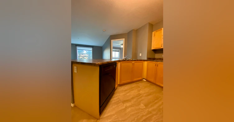 42 Summerwood Boulevard, Rural Strathcona County, AB, T8H 0C3 - 7