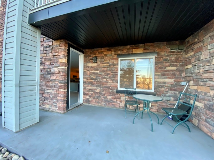 42 Summerwood Boulevard, Rural Strathcona County, AB, T8H 0C3 - 12