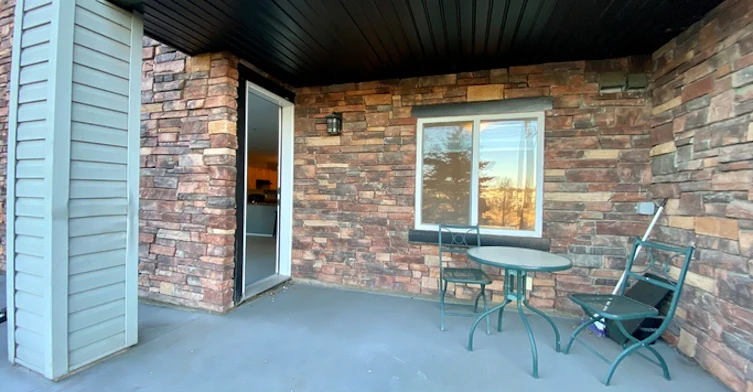 42 Summerwood Boulevard, Rural Strathcona County, AB, T8H 0C3 - 12