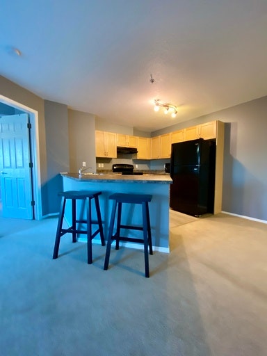 42 Summerwood Boulevard, Rural Strathcona County, AB, T8H 0C3 - 10