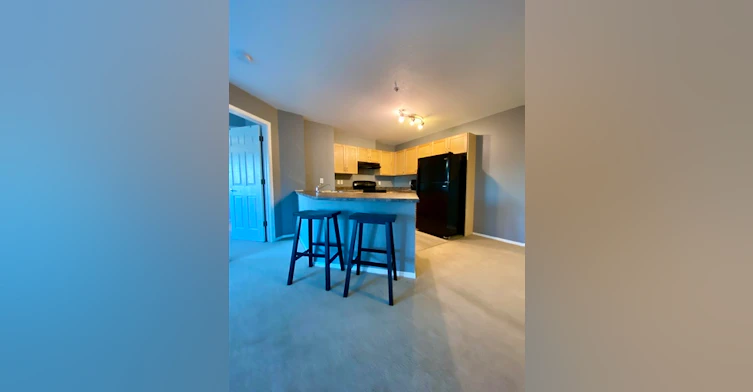 42 Summerwood Boulevard, Rural Strathcona County, AB, T8H 0C3 - 10