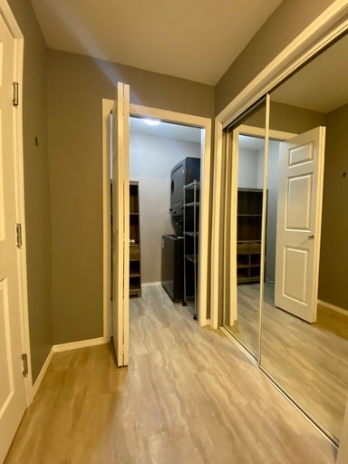 42 Summerwood Boulevard, Rural Strathcona County, AB, T8H 0C3 - 3