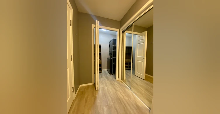 42 Summerwood Boulevard, Rural Strathcona County, AB, T8H 0C3 - 3