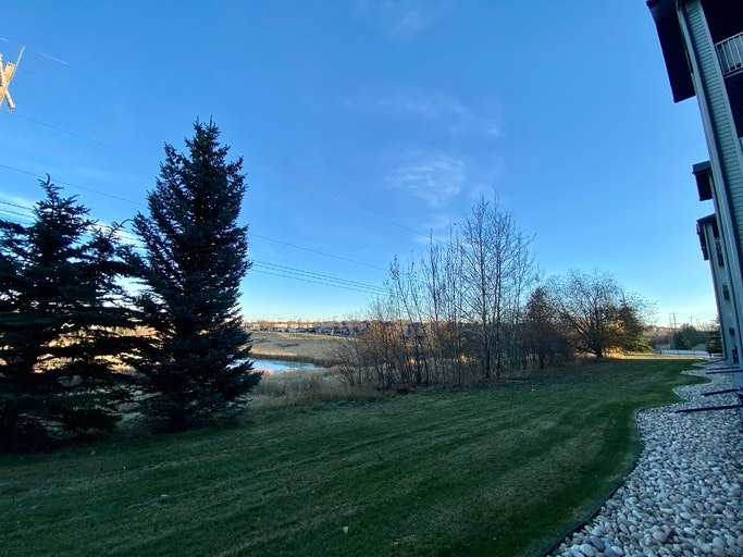 42 Summerwood Boulevard, Rural Strathcona County, AB, T8H 0C3 - 14