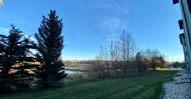 42 Summerwood Boulevard, Rural Strathcona County, AB, T8H 0C3 - 14