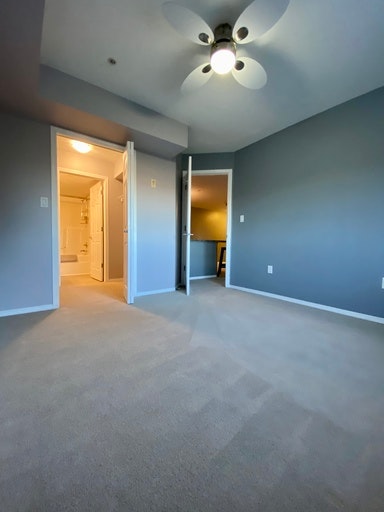 42 Summerwood Boulevard, Rural Strathcona County, AB, T8H 0C3 - 16