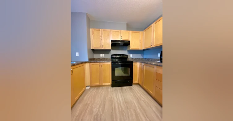 42 Summerwood Boulevard, Rural Strathcona County, AB, T8H 0C3 - 8
