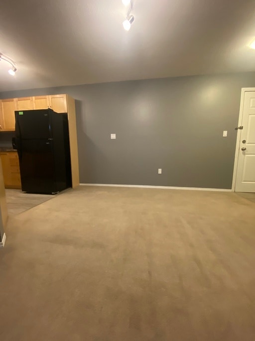 42 Summerwood Boulevard, Rural Strathcona County, AB, T8H 0C3 - 6