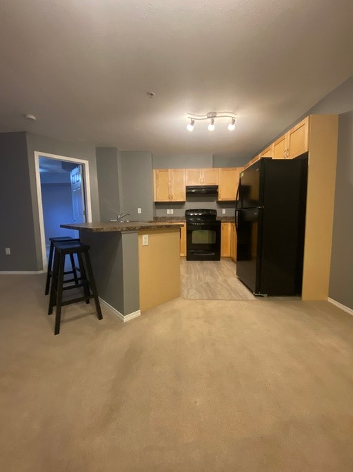 42 Summerwood Boulevard, Rural Strathcona County, AB, T8H 0C3 - 5