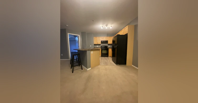 42 Summerwood Boulevard, Rural Strathcona County, AB, T8H 0C3 - 5