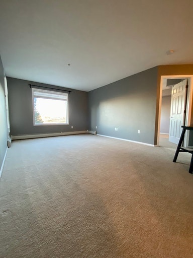 42 Summerwood Boulevard, Rural Strathcona County, AB, T8H 0C3 - 11