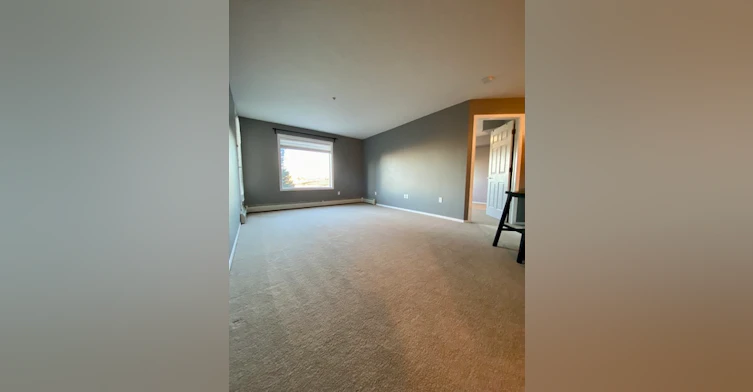42 Summerwood Boulevard, Rural Strathcona County, AB, T8H 0C3 - 11