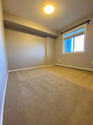 42 Summerwood Boulevard, Rural Strathcona County, AB, T8H 0C3 - 20