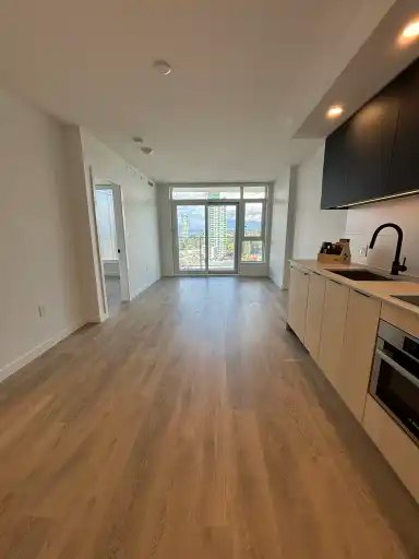 13738 Central Avenue, Surrey, BC, V3T 0X5 - 4