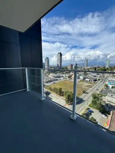 13738 Central Avenue, Surrey, BC, V3T 0X5 - 14
