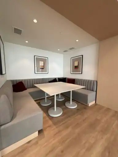 13738 Central Avenue, Surrey, BC, V3T 0X5 - 18