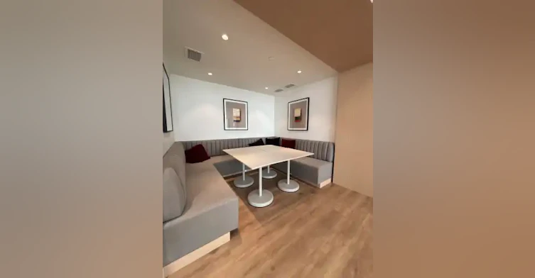 13738 Central Avenue, Surrey, BC, V3T 0X5 - 18