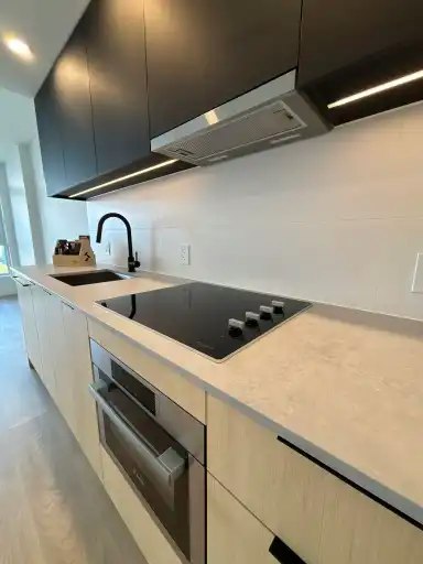 13738 Central Avenue, Surrey, BC, V3T 0X5 - 2