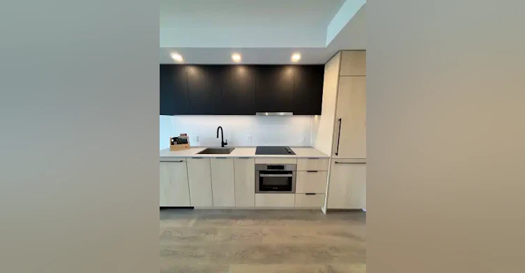 13738 Central Avenue, Surrey, BC, V3T 0X5 - 3