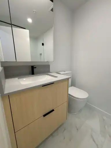 13738 Central Avenue, Surrey, BC, V3T 0X5 - 10