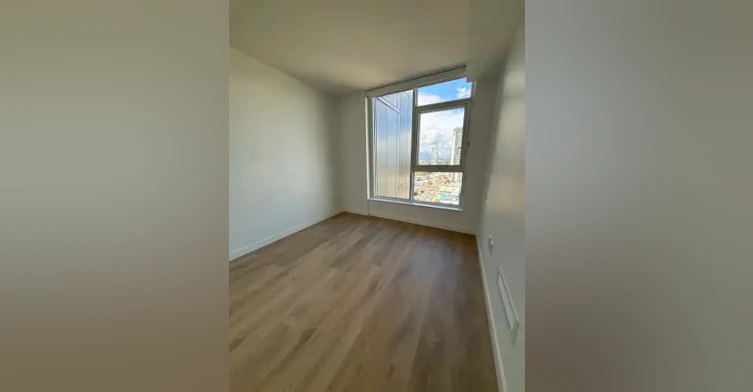 13738 Central Avenue, Surrey, BC, V3T 0X5 - 7