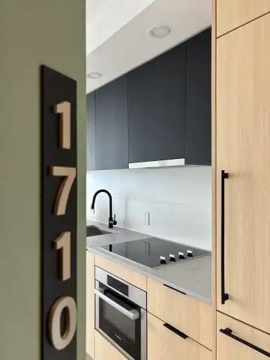 13738 Central Avenue, Surrey, BC, V3T 0X5