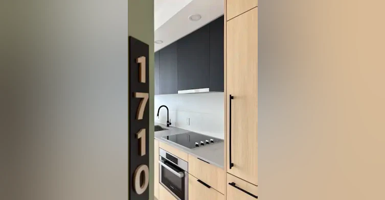 13738 Central Avenue, Surrey, BC, V3T 0X5