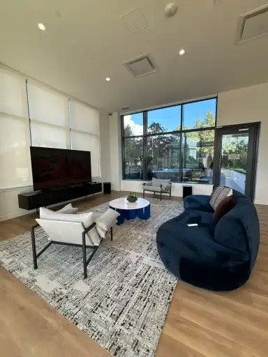13738 Central Avenue, Surrey, BC, V3T 0X5 - 20