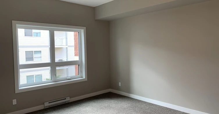 1255 Leila Avenue, Winnipeg, MB, R2P 0G3 - 4