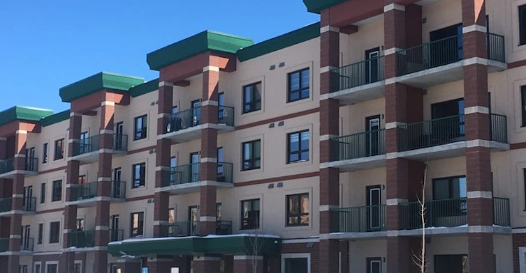 1255 Leila Avenue, Winnipeg, MB, R2P 0G3 - 14
