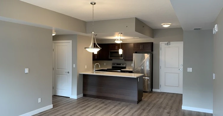 1255 Leila Avenue, Winnipeg, MB, R2P 0G3 - 2