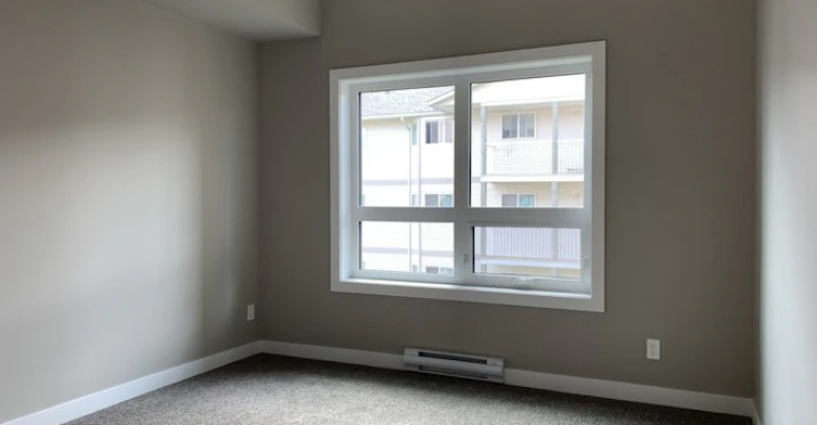 1255 Leila Avenue, Winnipeg, MB, R2P 0G3 - 5